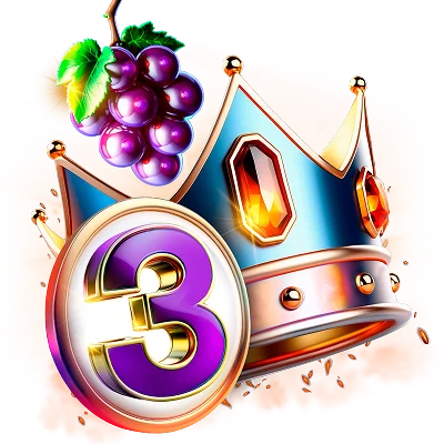 DRITTER BONUS