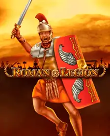 Roman Legion